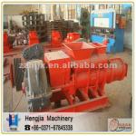 clay brick making machine for sale,block making machine