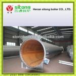 HOT SALE !!! HOT SALE Autoclaved Aerated Concrete Brick Production Autoclave Machine