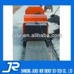 best selling concrete block making machine