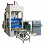 Automatic Brick Making Machine price in india