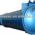 AAC autoclave machine