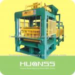 QT12-15 on sale china manufacturer best Automatic hydraulic block making machine