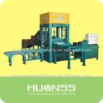 QT4-15 low price china manufacturer automatic concrete cement block machine