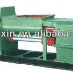 Vacuum type JKB35-30 vacuum clay block extruder price for sale