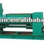 JKB55-50 vacuum mud block making machine price