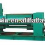 JKB40-35 vacuum mud brick machine price