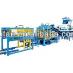 Block machinery,brick making machine,block machine price