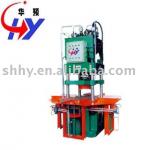 HY100-600D block making machine price