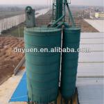 AAC/Auoclaved aerated concrete Blocks Production Machine