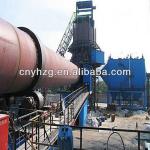 YUHONG Rotary Kiln,cement rotary kiln for sale