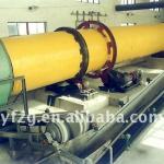 Clinker Cooler, Single Cooling machine-Yufeng Brand