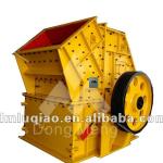 CE Compoud crushing machine used in cement,construction and mining industry