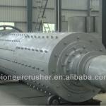 Ball Mill