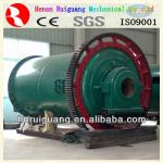 Top Quality Cement Raw Mill Ball Mill Grinding For Sale