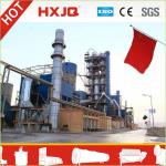 Cement production line high efficient cement plant with best price and competitive quality ISO and CE