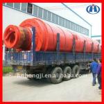 2012 super quality mobile cement plant for sale(capacity:8-87T/H)