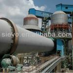 Cement kiln operations / lime rotary klin / Rotary kiln lime