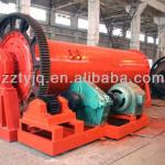 Small Ball Mill Gold Mining Machine For Superior Quality