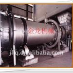 High reliability Rotary Kiln Hot sale in middle East