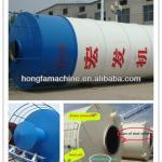 Cement silo tank/Cement silo trailer 100ton to 300ton tank