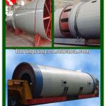 Hot Sale Cement Raw Material Ball Mill With Top Quality