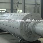 Stone wet grinding ball mill for mineral ore grinding Ball Mill R2700x4500