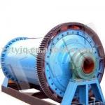 Gold ore grinding machine ball grinder mill