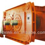 high pressure hydraulic press