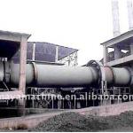 400 Tons Per Day Cement Product Lline