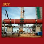 Rotary Kiln