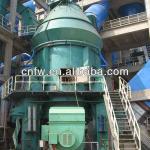 Tube /Vertical Cement for Mini Cement Plant