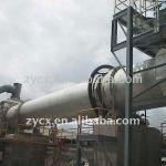 Superb quality rotary lime kiln suppliers