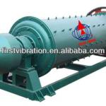 Energy-Saving Cement Ball Mill-- Hot Sale