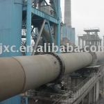 rotary kiln,cement kiln,cement production line