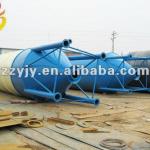 Hot sell bulk cement bin