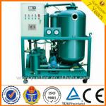 To take oil purifier is to reduce at least 50% expenses on oil and protect kiln