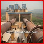 high quality cement machinery