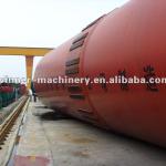 2013 BEST SELL ROTARY KILN