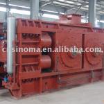 Roller Press for Cement Plant