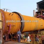 limstone/Cement rotary kiln