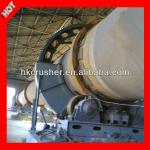 Proffessional Lime Small Rotary Kiln