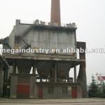 Mini Cement Plant for sale(with turn-key service)