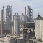 Small Cement Production Line/Cement Clinker Product Line/Portland Cement Production Line