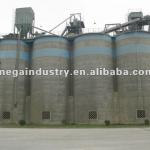 Different Capacity Cement Production Line