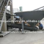 Complete Cement Industry Equipment