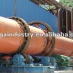 energy saving quick Lime Kiln Production Line ,quick lime plant