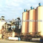 energy saving quick Lime Kiln Production Line ,quick lime plant