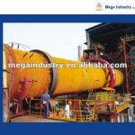 energy saving quick Lime Kiln Production Line ,quick lime plant