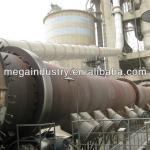 600TPD cement production line ,cement plant ,cement machinery