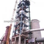 cement production line, cement factory,dry process cement production line